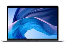 لپ تاپ اپل مک بوک ایر 2020 مدل MWTJ2 با پردازنده i3